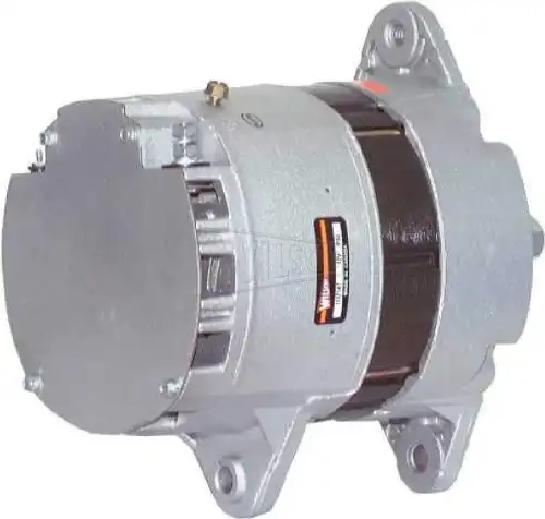 Генератор WILSON 90-01-3042