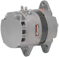 Генератор WILSON 90-01-3044