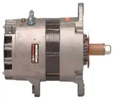 Генератор WILSON 90-01-3044