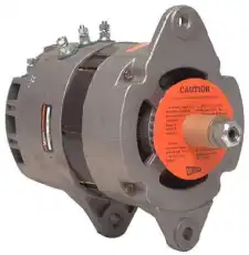 Генератор WILSON 90-01-3044