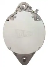 Генератор WILSON 90-01-3044