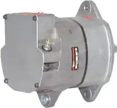 Генератор WILSON 90-01-3095