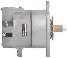 Генератор WILSON 90-01-3095