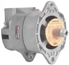 Генератор WILSON 90-01-3095