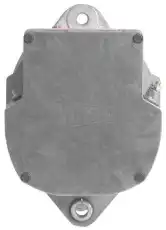 Генератор WILSON 90-01-3095