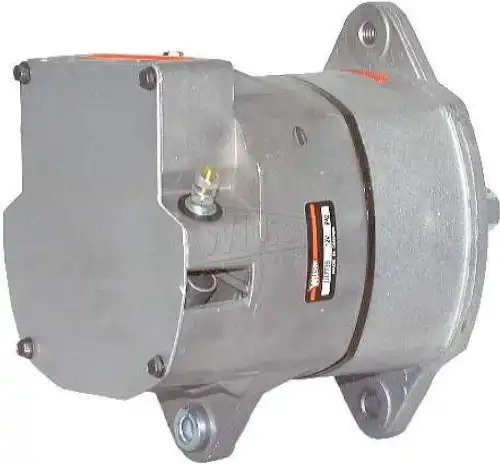 Генератор WILSON 90-01-3095
