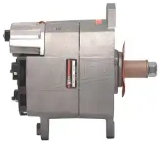 Генератор WILSON 90-05-9192