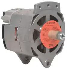 Генератор WILSON 90-05-9192