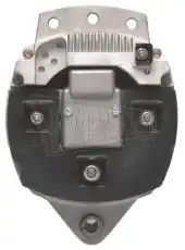Генератор WILSON 90-05-9192