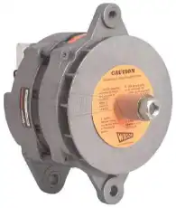 Генератор WILSON 90-05-9122