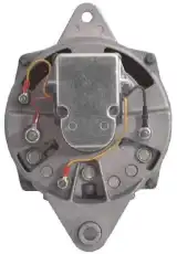 Генератор WILSON 90-05-9122