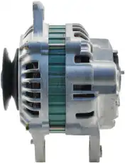Генератор WILSON 90-27-3107
