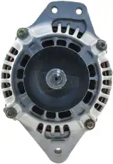 Генератор WILSON 90-27-3107