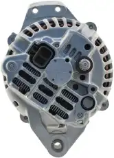 Генератор WILSON 90-27-3107