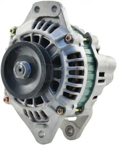 Генератор WILSON 90-27-3107