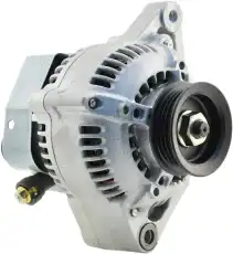 Генератор WILSON 90-29-5657