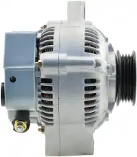 Генератор WILSON 90-29-5657