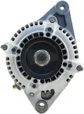 Генератор WILSON 90-29-5657