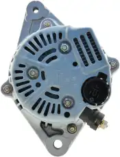Генератор WILSON 90-29-5657