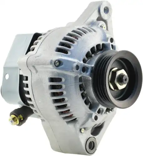 Генератор WILSON 90-29-5657