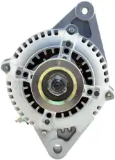 Генератор WILSON 90-29-5093