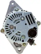 Генератор WILSON 90-29-5093