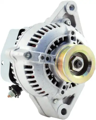 Генератор WILSON 90-29-5093