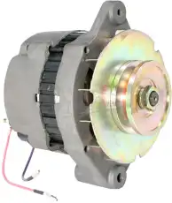 Генератор WILSON 70-31-12177