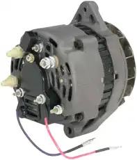 Генератор WILSON 70-31-12177