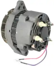 Генератор WILSON 70-31-12177