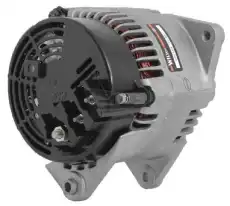 Генератор WILSON 90-17-8091