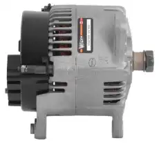 Генератор WILSON 90-17-8091