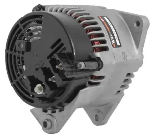 Генератор WILSON 90-17-8091