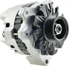 Генератор WILSON 90-01-4673