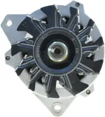 Генератор WILSON 90-01-4673