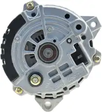 Генератор WILSON 90-01-4673