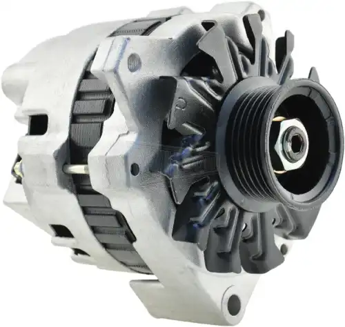 Генератор WILSON 90-01-4673