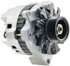 Генератор WILSON 90-01-4674