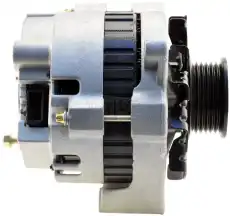 Генератор WILSON 90-01-4674