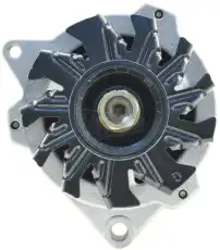 Генератор WILSON 90-01-4674