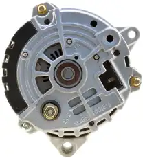 Генератор WILSON 90-01-4674