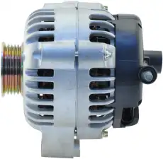 Генератор WILSON 90-01-4321N