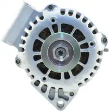 Генератор WILSON 90-01-4321N