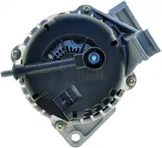 Генератор WILSON 90-01-4321N