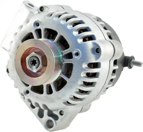 Генератор WILSON 90-01-4321N