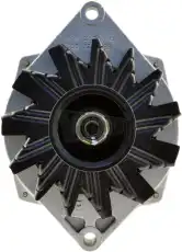 Генератор WILSON 90-01-4234