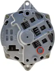 Генератор WILSON 90-01-4234