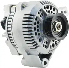 Генератор WILSON 90-02-5059