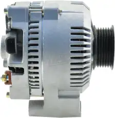 Генератор WILSON 90-02-5059