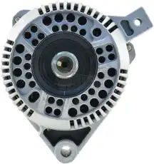 Генератор WILSON 90-02-5059